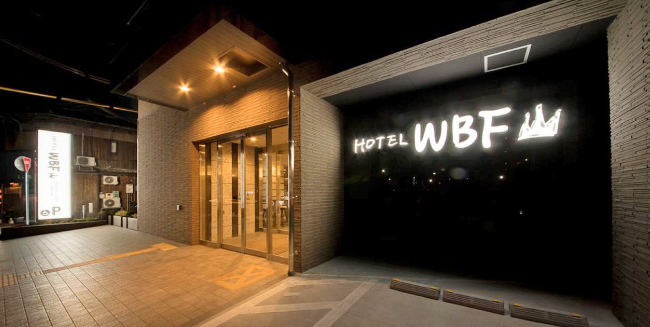 도쿄 WBF 아사쿠사 김00