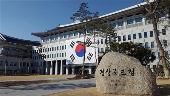 경상북도 지방직 공무원 합격 수기 박00